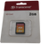 T 
 Transcend 
 SD Card 
 2GB 
 Transcend 
 LOCK 
 2GB