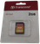 T 
 Transcend 
 SD Card 
 2GB 
 Transcend 
 LOCK 
 2GB