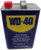 WD-40 
 MULTI-USE PRODUCT 
 Stops Squeaks 
 Removes & Protects 
 Loosens Rusted Parts 
 Frees Sticky Mechanisms 
 · Drives Out Moisture 
 DANGER: HARMFUL OR FATAL IF SWALLOWED. 
 KEEP OUT OF REACH OF CHILDREN. 
 1 GALLON/3.785 LITERS 
 100781251 
 SRS Legacy # / CRef 
 613296 
 100781251 
 490118 1 GAL WD-40, 0613296