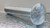 100781220 
 SRS Legacy # / CRef: 
 21361 
 100781220 
 CB3/8-16X2 Z KEG, 21361