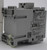 100785302 
 SRS Legacy # / CRef: 
 100-C23EJ01 
 2 0 
 Allen-Bradley 
 Cat 
 Contacter 
 100-C23E*01 
 C 
 100785302 
 CONTACTOR - IEC, ELECTRONIC 24VDC COIL, 23A. 
 IECIEN 60847-4-1/-6-1 
 GB/T 14046 4 
 Uimp GKV 
 @CE 
 INC AUX 
 AC-12 20A 
 AC-1 680V 32A 
 V 
 AC-3 (400V 234) 440V 50/00 C 234 
 230 240 400 415 6006 
 Rockwell Automation 1201 6 2nd 
 KW 
 7.5 7.5 11 11 19 40 
 Milwaukee, W. 63204 
 GOOV AC max 30% ene 
 115 200 20 480 17 
 HP1p 
 2 
 S.C. ratings see instructions 
 Suitable for loss ovde 
 140M Man SP-CMC 
 ERLOX6 
 203137927 
 PRODUCT OF USA 
 23111503960