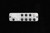 Device 
 @10-Link 
 AL2223 
 .. 
 INT 
 US 
 X1 
 102 
 /01 
 X1.0 
 X1.1 
 1/02 
 1/01 
 X1.2 
 X1.3 
 /02 
 /01 
 X1.4 
 X1.5 
 /02 
 101 
 X1.6 
 X1.7
