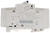 -277V acc. UL489 / CSA22.2 No.5 
 10KA 
 -48V 
 Current Limiting AWG 
 40℃ HACR 
 80kA' 
 .60 Hz 
 9 5 kA peak 
 1-16 
 13.3 
 IEC 
 12 7 
 SWD 
 1-10 
 60 / 75 
 -230V 
 cu = 15 kA 
 Cat. A 
 acc. IEC60947-2 
 Ics = 11.25 kA 
 U imp. 4 k V 
 1489-M1C150 
 SER. D 
 $25% 
 00885630619507 
 PN-016524 
 I wire AWG 18-4 
 2-4 wires AWG 18-10 max. 2 wires per stol 
 Product of Bulgaria