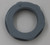 100785277 
 SRS Legacy # / CRef: 
 JOINDIS 
 53119010 
 100785277 
 CABLE ACCESSORY - LOCK NUT FOR GLAND, GMP-GL-M 
 16×1,5