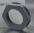 100785277 
 SRS Legacy # / CRef: 
 53119010 
 100785277 
 CABLE ACCESSORY - LOCK NUT FOR GLAND, GMP-C 
 16×1,5 
 M16X 
 167 
 JOUNDIS