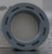 100785277 
 SRS Legacy # / CRef: 
 53119010 
 100785277 
 CABLE ACCESSORY - LOCK NUT FOR GLAND, GMP- 
 16×1,5 
 0000