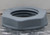 100785277 
 SRS Legacy # / CRef: 
 53119010 
 100785277 
 CABLE ACCESSORY - LOCK NUT FOR GLAND, GMP-GL-M 
 16×1,5 
 000