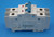 -480Y/277V C.B. 
 50/60Hz . 
 A-B 
 015 6B 18 89 BB 
 C 20A 
 UL489 
 1489-M 
 CEL/US 
 CU-only 
 * * 
 THX 
 CU-only 
 LISTED 
 CB. 2 Pole 
 sa xe No.0109055 
 E197878 
 -480Y/277V acc. UL489 / CSA22.2 No.5 
 10kA 
 = 96V 2p in series 
 Current Limiting AWG 
 in - lbs 
 IEC 
 40℃ 
 HACR 
 80 kA  s,60 Hz 
 9.5kA peak 
 18-16 
 13.3 
 SWD 
 60 / 75℃ 
 14-10 
 17.7 
 2.8Nm 
 8-4 
 39.8 
 -400V 
 Icu = 15kA 
 acc. IEC60947-2 
 Ics = 11.25kA 
 Cat. A 
 U imp. 4 kV 
 1489-M2C200 SER. D 
 $25 
 I wire AWG 18-4 
 2-4 wies AWG 18-10 
 max. 2 wires per siol 
 ERC 
 00885630619026 
 Rockwell Automation 
 1701 South Ind Street 
 Product of Bulgaria