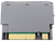 PLC COMM MODULE - POINT I/O, 4 - 100806758