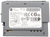 AB 
 CAT 
 SER FW 
 1734-485ASC 
 C 4.004 
 *SN SV3PL8LS* 
 INPUT POWER: 5VDC 75mA 
 SER COMM PWR: 24VDC 70mA 
 ASA 601AB612 
 : ) 485+ 
 - S 
 NC 
 D 
 485- 
 S- 
 NC 
 IGEALSO 
 NC 
 NC 
 LISTED 
 COM 
 _18AR 
 C 
 ND. CONT. EQ 
 FOR HAZ. 
 KCC-REM-RAA-1734-CM 
 DIR/VER: 10000016327/06 
 CLI, DIV 2. 
 GP A. B. C.D 
 1734-485ASC 
 EMP CODE T 
 2007345 
 PRODUCT OF USA 
 2022/10/10 
 Rockwell Automation, 1201 S 2nd St, Milwaulkee, WI 53204, USA 
 TT