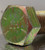 BOLT, HEX, 3/4-10 x 2 1/2” LG, - 100806815