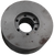 SIEMENS 06/20/2022 MASSARTH LGP 
 0080697081 
 Destination bin: 
 916 
 Supply area: 
 AMS 
 4012199801 
 Proj. 
 From: 420 C0402 
 Start: 
 0001 
 Creat. 06/24/2022 
 BOM item: 
 C-0001-1563 
 1 ST 
 ASSEMBLY: PULLEY, 
 C-0001- 1563 
 Assy 
 100785469 
 SRS Legacy # / CRef: 
 C-0001-1563 
 100735469 
 ASSEMBLY: PULLEY, DRIVE. CROWNED
