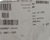.112022 MASSARTH LGP 
 Destination bin: 
 0080697081 
 916 
 4012199801 
 Supply area: 
 AMS 
 Proi- 
 From: 
 420 C0402 
 0001 
 Start: 
 Creat. 06/24/2022 
 P-0001 156 
 BOM item: 
 ASSEMBLY: PULLEY, 
 ST 
 C -0001 - 1563 
 Assy 
 100785469 
 SRS Legacy # / CRef: 
 C-0001-1563 
 LEY. DRIVE, CROWNED 
 ASSEMBI RI