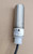 EATON 
 E58-30TD250-HLP 
 250m Detector / LT 
 10-30 VDC 100ma Max. 
 Series A2 Made In Mexico 
 1609