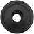 BRG MCGILL CAM FLLWR CYR-4-S - 100807589