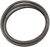 BELT #5VX1120 MATCHED SET OF 2 - 100806903