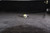 Retroreflective, Polarized Optical Sensor 137.795" (3.5m) PN - 100806878