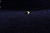 PHOTOEYE - WORLD-BEAM QS18 LAS - 100806878