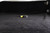 Retroreflective, Polarized Optical Sensor 137.795" (3.5m) PN - 100806878