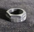 Retroreflective, Polarized Optical Sensor 137.795" (3.5m) PN - 100806878