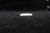 Retroreflective, Polarized Optical Sensor 137.795" (3.5m) PN - 100806878