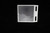 PHOTOEYE - WORLD-BEAM QS18 LAS - 100806878