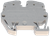 TERMINAL BLOCK - Z-SERIES, FEE - 100806841