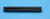 PIN ROLL 3/16X1-1/2 LG ZP - 100806983
