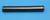 PIN ROLL 3/16X1-1/2 LG ZP - 100806983