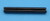 PIN ROLL 3/16X1-1/2 LG ZP - 100806983