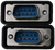 3 4 5