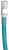DDD