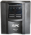 APC SMART-UPS 750VA LCD 120V - 100807172
