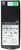 APC SMART-UPS 750VA LCD 120V - 100807172