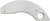 530 BULK LD END DRIVE FOP .625 - 100807093