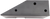 ISS SPCL MISSING PID DETECT BL - 100806977