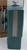 QUISVILLE, KY 
 ELTING & 
 Supplier: 
 TR 
 V. INC. 
 PO 
 PUOD 
 ITEM # 
 707 
 3C Bearin