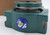 DODGE 
 S-2000 
 , INC 
 5.908.249 
 PAT. 
 603 
 PART 
 070758 
 DATE 
 CODE 
 NC 
 043049