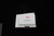 ! DANGER 
 14 
 HAZARDOUS VOLTAGES 
 Place protective cover 
 Place protective cover 
 over exposed connections 
 on end base. 
 K