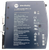 AB 
 Allen-Bradley 
 CAT 1606-XLS240-UPS SER A 
 DC-UPS, 24V, 10A, 240W 
 Installation by professional personnel only 
 141 
 Input: 
 DC 24V (-20%/+25%), max. 17A 
 Turn-on voltage: typ. 22.8Vdc 
 Threshold voltage for battery mode: 
 CE 
 Typ. 22.5Vdc 
 Output in power supply mode: 
 Input voltage - 0.3V, 15A (below +60℃) 
 Input voltage - 0.3V, 11.3A (at + 70℃) 
 SP 
 240020 
 Class I Div 2, T3 
 Output in battery mode: 
 us Groups A, B, C, D 
 22.3Vdc, 10A (below +60℃) 
 22.3Vdc, 7.5A (at +70℃) 
 DNV GL 
 22.3Vdc, 15A (short-term, up to 5s) 
 dnvgl.com/af 
 Type approved product 
 Derate linearly between +60℃ and +70℃ 
 Battery: 
 CASUS 
 Use a 12V VRLA battery between 3.9 and 40Ah 
 I. T. E. 
 Operational temp. range: - 25℃ to +70℃ 
 US 
 E244404 
 WARNING 
 Hazardous Location 
 Class I Div 2, T3 
 READ 10000168678 INSTALLATION MANUAL 
 Groups: A, B, C and D 
 FOR USE IN A CONTROLLED ENVIRONMENT 
 max. 60℃ 
 CHANGE UNIT SETTINGS IN NON- 
 HAZARDOUS AREAS ONLY 
 ATTENTION 
 LIRE LE MANUEL D'INSTALLATION DE 
 J 
 10000168678 
 POUR UTILISATION EN ENVIRONNEMENT 
 25 
 CONTRÔLÉ 
 MODIFIER LES RÉGLAGES ET CONTACTS 
 ERC 
 UNIQUEMENT EN ZONES NON EXPLOSIBLES 
 Rockwell Automation 
 1201 S 2nd St, Milwaukee, WI 53204, USA 
 www.ab.com, Product of China 
 Jan 23 
 S/N 25646097 
 IM-357.919.38C