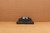 Bearing, pivot, 2￸, 4-bolt - 100807684