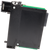 AB 1756 INPUT MODULE 120VAC, 1 - 100500329
