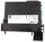 AB 
 CAT 
 1756JA10 
 SER FW 
 A 3.004 
 ControlLogix 16 Pt D'I 120V AC Module 
 ASA 0155BD97 
 - BP : 100 MAG6 
 --- BP 2mA@24VDC 
 UL 
 "SM 316946918" 
 $ IND. CONT 
 ~ IN: 120VAC 50/60HZ 13mA 
 090 R HAZ LO 
 1. DIV 2 
 0℃ S Ta S +60°C 
 < FM 
 1756-1416 
 1756-IA16 A 
 PRODUCT OF USA 
 AP CODE T4 
 Rockwell Automation, 1201 $ 2nd St, Milwaukee, WI 63204, USA SEE MANUAL FOR INSTALL INFO !