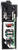 41212.F 
 41212-T 
 4120-F