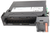 AB controlcoalx 10 Pt DI 120V AC Module 
 ASA 0155BD97 
 1020 PRODUCT OF SA MIWAUKEE WI 83204, USA SEE MANUAL FOR INSTALL INFO 
 0,092 9 41 5 5.0 
 N IN 
 1756-IA16