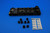 ETH1 
 W 
 Ethernet 
 PWR 
 TURCK 
 TBEN-L4-16DXN 
 BUS 
 0 
 ERR 
 ETH2 
 X2 
 PO 
 IC4 
 Cz 
 C5 
 Networ 
 Connector Pinout 
 110 
 Power 
 Pin JP1 
 2PCT DE RA VDC V VAL V VAUX  
 Pin P1 
 24 VD 
 ARK GO 
 TX. 
 ND (2) |2 In / 
 3 BU - Actuator