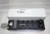 100814439 
 SRS Legacy # / CRef 
 TBEN-L4-16DXN 
 100814439 
 CMPCT MULTIPROTOCOL I/O MODULE FOR ETHERNET 16 
 DIG CHNL NPN OR 1A OUTPUTS 
 QUNAL 
 CO 
 X 
 ETH1 
 2 
 0 
 PWE 
 Ethernet 
 TURCK 
 TBEN-L4-16DXN 
 BUS 
 00 
 114 
 00 
 ERR 
 ETH2 
 X2 
 P2