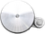 100814660 
 SRS Legacy # / CRef: 
 DUV60E-32KFAAAA 
 100814660 
 INCREMENTAL ENCODER