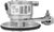 Switch Number 
 JOOOOOO 
 12345680256 
 12345678 
 ON 00000000 
 er Output Circuit 
 Revolution OFF: Vout = 5V 
 ON: Vout = Vin 
 -Direction Selection 
 8888880 
 OFF= 0+ 
 OFF = CW 
 ON= 1+ 
 ON = CCW 
 100814660 
 SRS Legacy # / CRef: 
 DUV60E-32KFAAAA 
 100814660 
 INCREMENTAL ENCODER