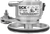SICK 
 Lines 
 VDC 
 Output Type 
 2400 
 4.75-30V 
 TTL/HTL 
 25 
 Incr. Encoder 
 DUV60E -32KFAAAA 
 C 
 Us 
 Ident Nr 
 YYWW/cn 
 LISTED E362533 
 CE 
 1084920 
 LN2253-002 
 IND. CONT. EQ. 
 Assembled in USA TYPE 1 ENCLOSURE 70℃ 
 100814660 
 SRS Legacy # / CRef: 
 DUV60E-32KFAAAA 
 100814660 
 INCREMENTAL ENCODER